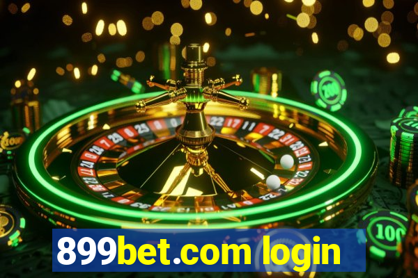 899bet.com login